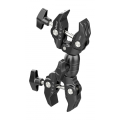 uchwyt-montażowy-ulanzi-r096-crab-clamp.png1.png
