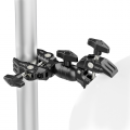 uchwyt-montażowy-ulanzi-r096-crab-clamp.png2.png