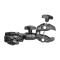uchwyt-montażowy-ulanzi-r096-crab-clamp.png4.png