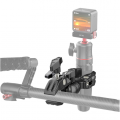 uchwyt-montażowy-ulanzi-r096-crab-clamp.png7.png