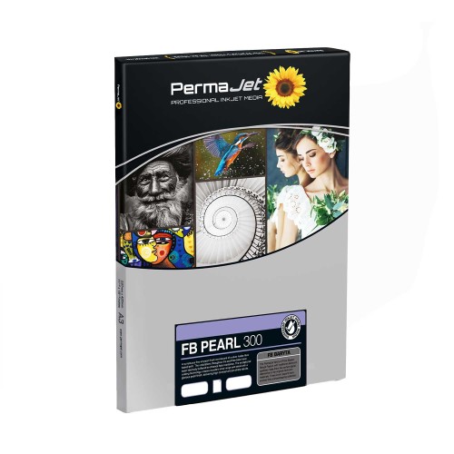 permajet-fb-pearl-300-fibre-based-baryta-inkjet-paper.jpg