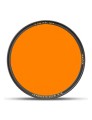 filtr-pomaranczowy-39mm-bw-master-o550-orange-mrc-nano-1110429.jpg2.jpg