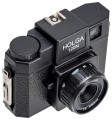 Aparat analogowy Holga 120N - czarny_06_HD.jpg