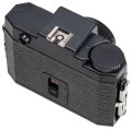 Aparat analogowy Holga 120N - czarny_07_HD.jpg