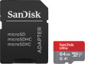 karta-sandisk-ultra-android-microsdxc-64gb-140mbs.jpg