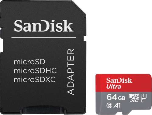 karta-sandisk-ultra-android-microsdxc-64gb-140mbs.jpg