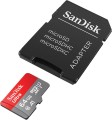 karta-sandisk-ultra-android-microsdxc-64gb-140mbs.jpg1.jpg