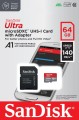 karta-sandisk-ultra-android-microsdxc-64gb-140mbs.jpg2.jpg
