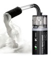 Generator dymu Lensgo Smoke M_01_HD.jpg