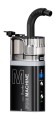 Generator dymu Lensgo Smoke M_02_HD.jpg