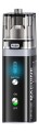 Generator dymu Lensgo Smoke M_03_HD.jpg