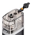 Generator dymu Lensgo Smoke M_04_HD.jpg