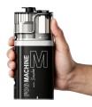 Generator dymu Lensgo Smoke M_05_HD.jpg