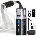Generator dymu Lensgo Smoke M_09_HD.jpg