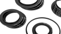 Filter Swift System Adapter Ring 72-82mm.png