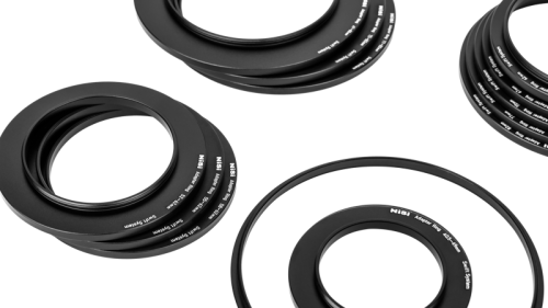 Filter Swift System Adapter Ring 72-82mm.png