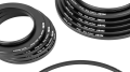 Filter Swift System Adapter Ring 72-82mm-01.png