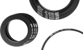 Filter Swift System Adapter Ring 72-82mm-02.png