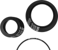Filter Swift System Adapter Ring 72-82mm-03.png