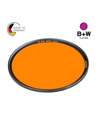 filtr-pomaranczowy-39mm-bw-master-o550-orange-mrc-nano-1110429.jpg