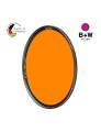 filtr-pomaranczowy-39mm-bw-master-o550-orange-mrc-nano-1110429.jpg1.jpg