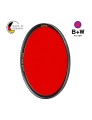 filtr-czerwony-39mm-bw-master-r610-red-mrc-nano-1110445.jpg1.jpg