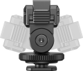 05_137351.png