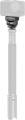09_137351.png