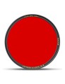 filtr-czerwony-39mm-bw-master-r610-red-mrc-nano-1110445.jpg2.jpg