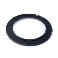 Adapter NISI do Uchwytu 100mm V5 / V6 / V7 72 mm | WYPRZEDAZ