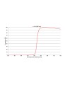 filtr-czerwony-39mm-bw-master-r610-red-mrc-nano-1110445.jpg3.jpg