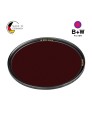 filtr-podczerwieni-37mm-bw-ir-830-infra-red-stc-master-1110460.jpg1.jpg