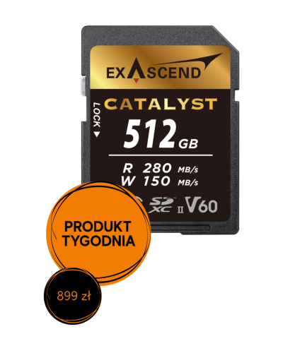 PRODUKT TYGODNIA.png