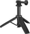 01_138110.png