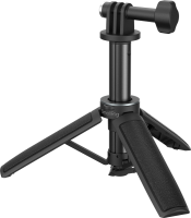 Mini staytyw SmallRig 6148 Selfie Stick Support