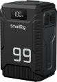 Smallrig-5864-T99-V-Mount-Battery-001.png