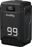 Akumulator V-Mount SmallRig 5864 T99 / Power Bank