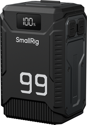 Smallrig-5864-T99-V-Mount-Battery-001.png