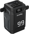 Smallrig-5864-T99-V-Mount-Battery-002.png