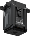 Smallrig-5864-T99-V-Mount-Battery-003.png