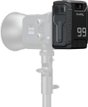 Smallrig-5864-T99-V-Mount-Battery-004.png