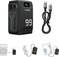 Smallrig-5864-T99-V-Mount-Battery-005.png