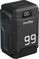 Smallrig-5864-T99-V-Mount-Battery-006.png