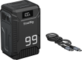 Smallrig-5864-T99-V-Mount-Battery-007.png