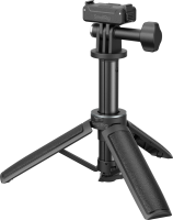 Mini statyw SmallRig 6149 Selfie Stick Support do DJI Osmo Action 6 / Nano