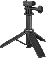 Mini stayw SmallRig 6151 Selfie Stick Support do Insta360 X5 / Ace Pro / Ace Pro 2