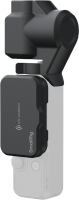 Zestaw osłony przeciwsłonecznej SmallRig 5637 do DJI Osmo Pocket 3
