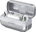 SmallRig-5716-s70-mikrofon-bezprzewodowy.png