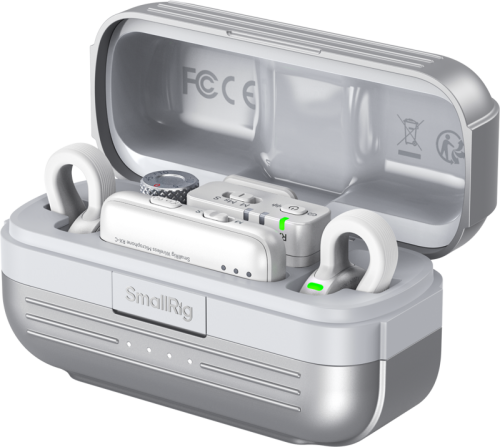 SmallRig-5716-s70-mikrofon-bezprzewodowy.png