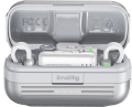 SmallRig-5716-s70-mikrofon-bezprzewodowy-01.png